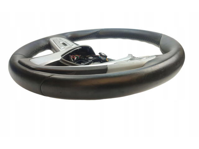 Volant BMW M5 2017 G766249, G766249