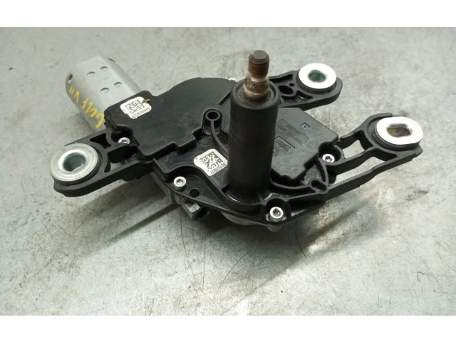 Моторчик заднего дворника W000038532, 5G0955711    Volkswagen Golf VII