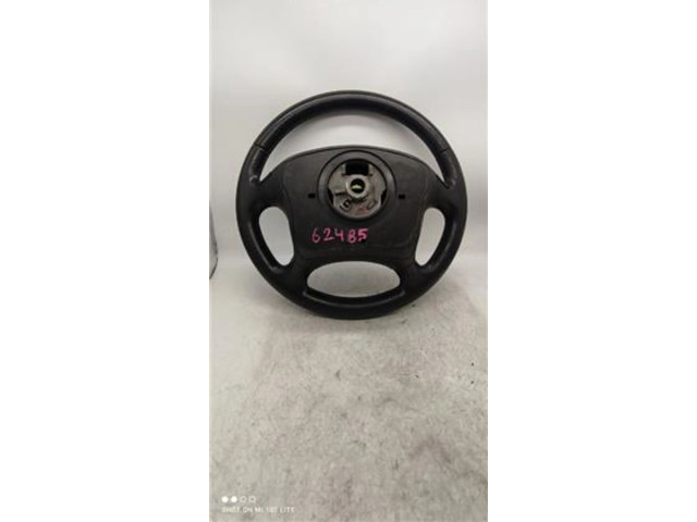 Руль Citroen Xsara Picasso - года