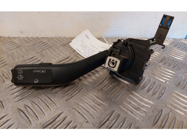 Ручка стеклоочистителей