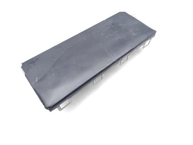 Подушка безопасности для колен 5G2880842A Skoda Octavia Mk3 (5E)