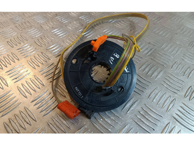 Подрулевой шлейф SRS 1704600049   Mercedes-Benz E W210