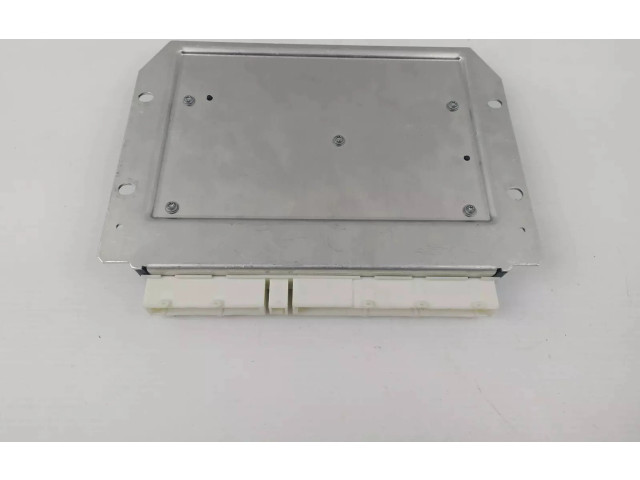 Блок управления A2929001102 Mercedes-Benz GLE (W166 - C292)