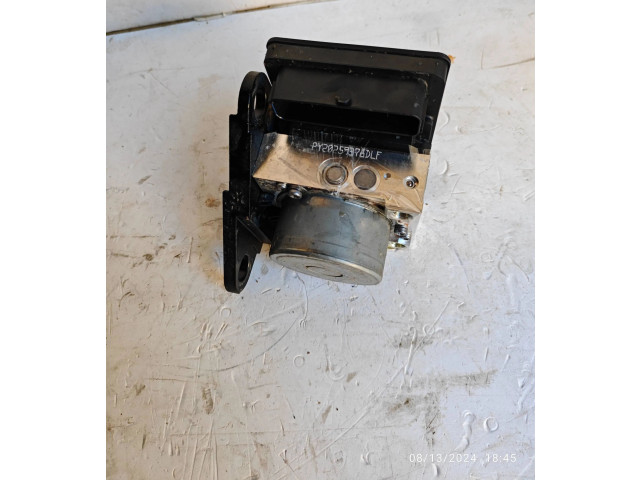 Блок подушек безопасности 1EA959655EP, 1EA959655EP   Cupra Leon