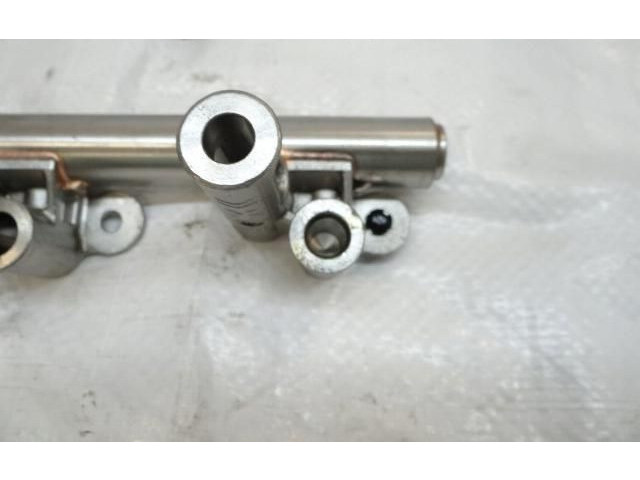 Vstřikovací lišta 9811353880 Citroen C3