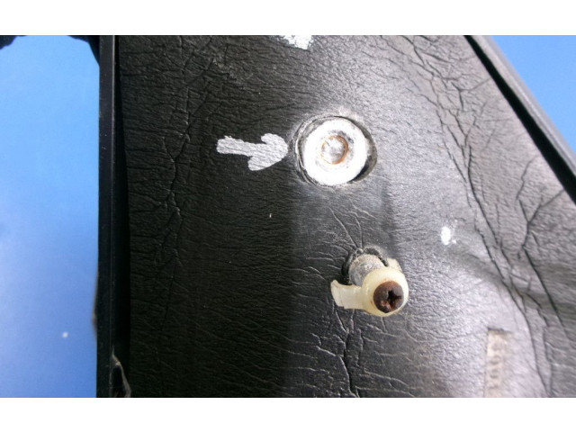 Зеркало электрическое        Hyundai Getz   -  года   