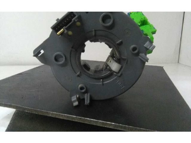 Подушка безопасности водителя 24436919 Suzuki Ignis