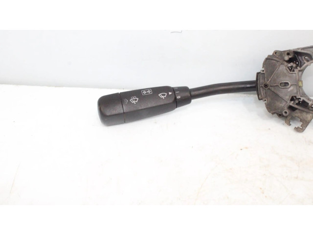 Переключатель дворников NOTIENEREFERENCIA   Mercedes-Benz E W210