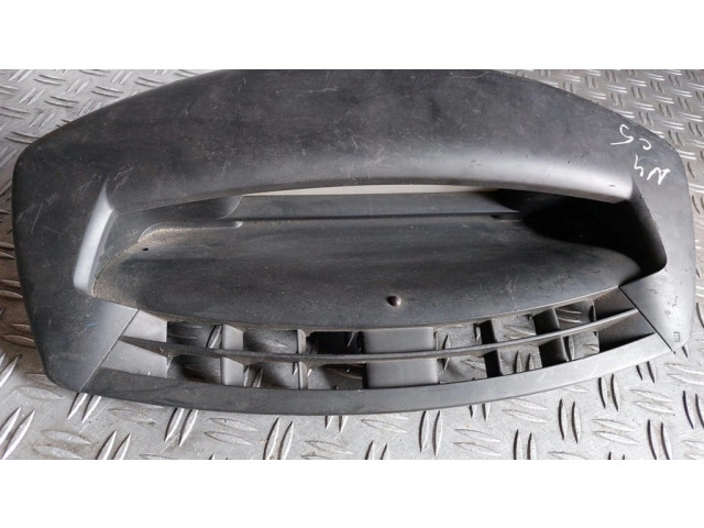 Панель приборов 281123579   Citroen C4 I       