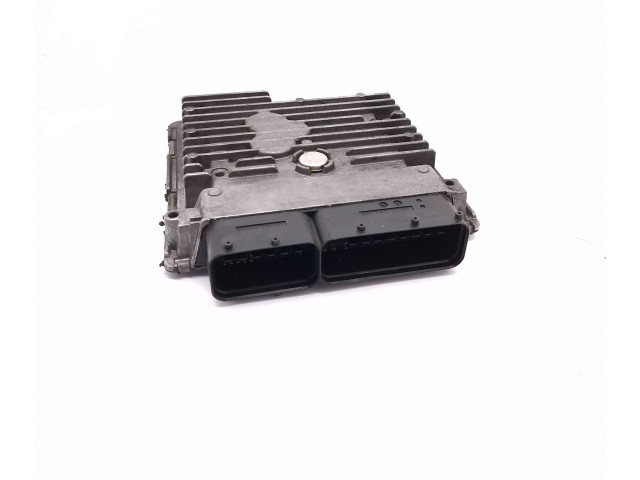 Комплект зажигания 03L906023LM, 6R0937087P   Skoda Rapid (NH)       