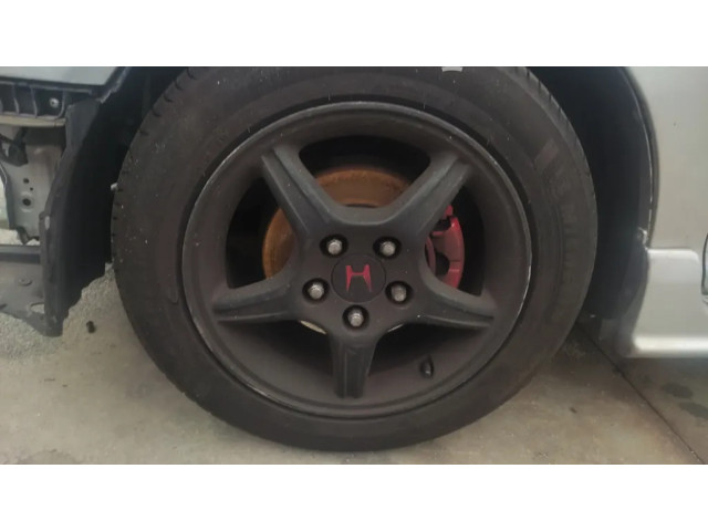 Блок АБС 11000041690, 0265216895 Honda Civic 2001-2005 года