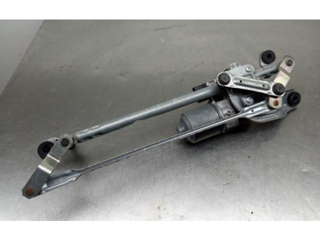 Моторчик дворников 5G1955119A, 1137328943 Volkswagen Golf VII