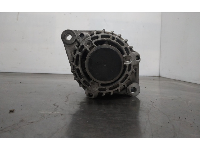 Генератор 1012101100 Alfa Romeo Giulietta