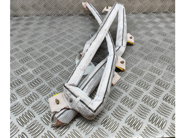 Боковая подушка безопасности 5L6880742   Skoda Yeti (5L)