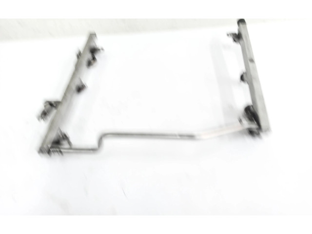 Vstřikovač A2720700995 Mercedes-Benz R W251