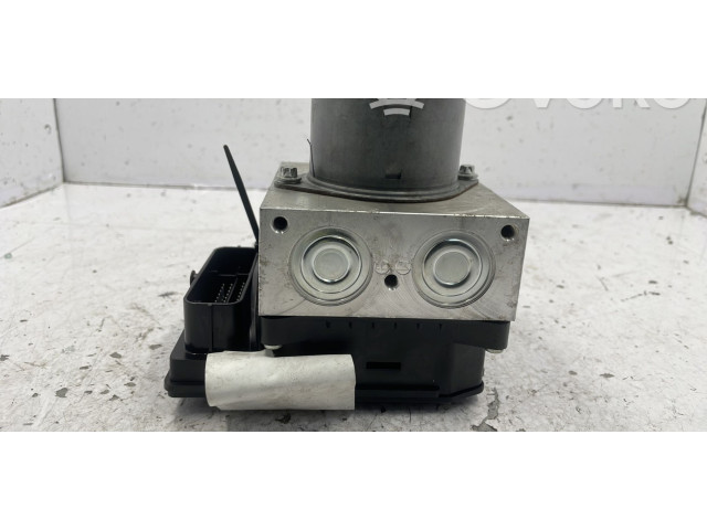 Jednotka ABS 5N0614109CNBEF Volkswagen Tiguan 2015