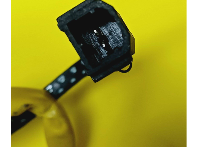 Volant Fiat Punto (176) 1998 5428005E