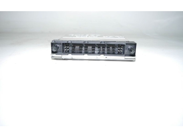 Блок управления двигателя 30646978, 30646978   Volvo XC90