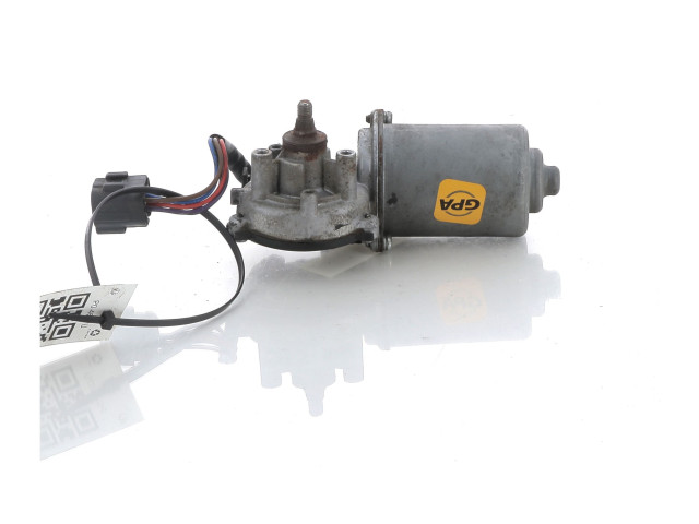 Моторчик дворников 8611009002 SsangYong Actyon