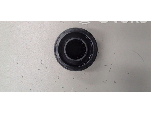 Топливная рампа    Mercedes-Benz A W169  