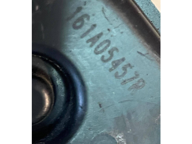 Форсунка 161A05457R Dacia Logan Pick-Up K9K612