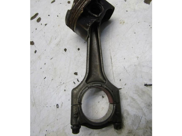 Поршень с шатуном 8657760 Mini One - Cooper F56 F55