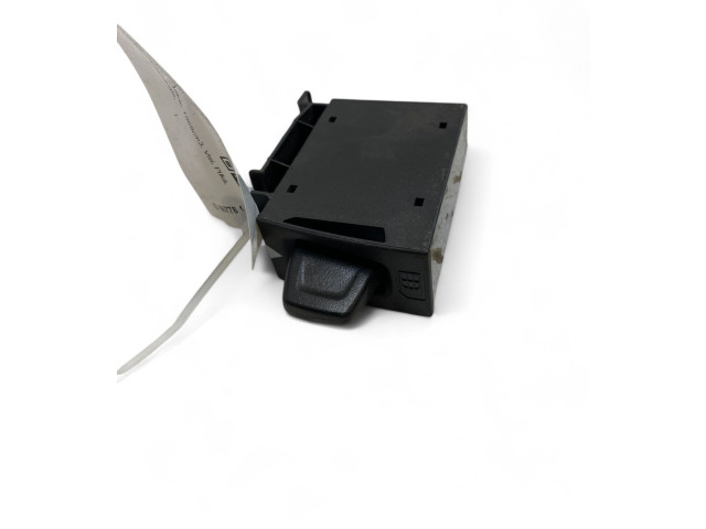 Блок управления 31494702 Volvo XC90