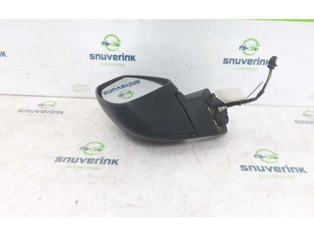 Pojistková skříňka 963017468R Renault Scenic III - Grand scenic III 2010