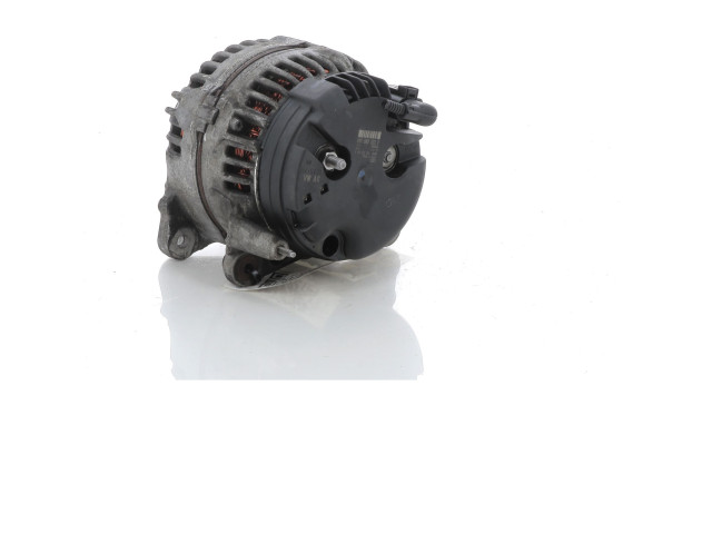 Генератор 3F903023FX, C0-3542V Skoda Fabia Mk2 (5J)