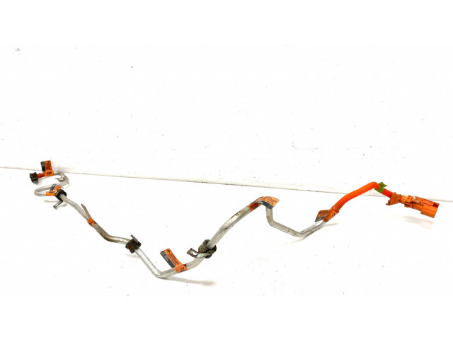 Другой проводник