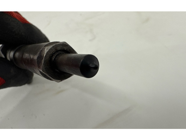 Форсунка 0445110159 Alfa Romeo 159 5444915