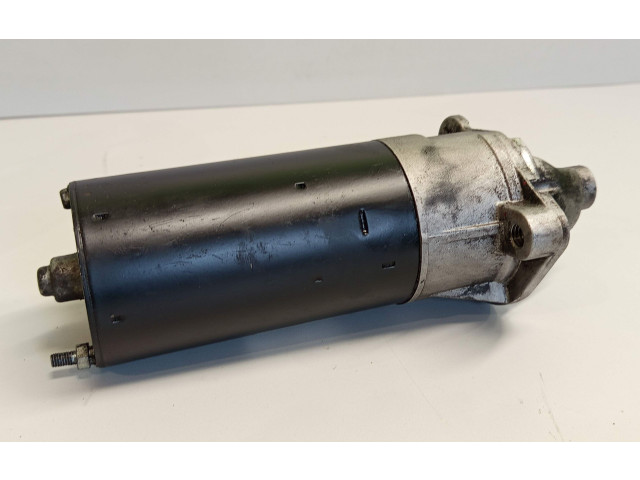 Стартер STX200010   Audi A6 S6 C5 4B