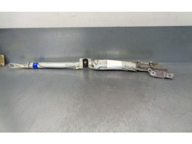 Подушка безопасности двери AB3925042D95AC   Ford Ranger