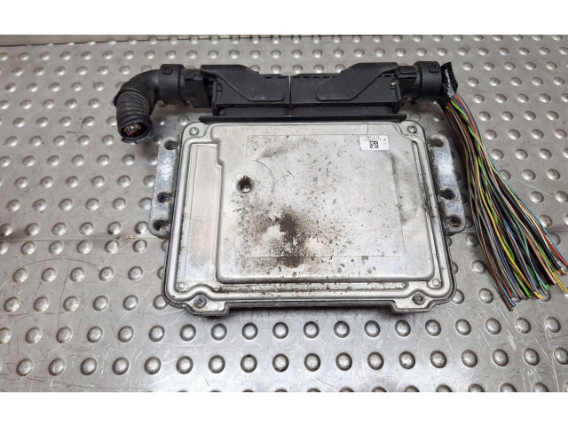 Zpětné zrcátko Alfa Romeo 159 2006 0281013138, 51812906