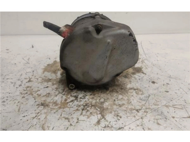 Генератор 86AB10300NB, 86AB10300NB Ford Fiesta