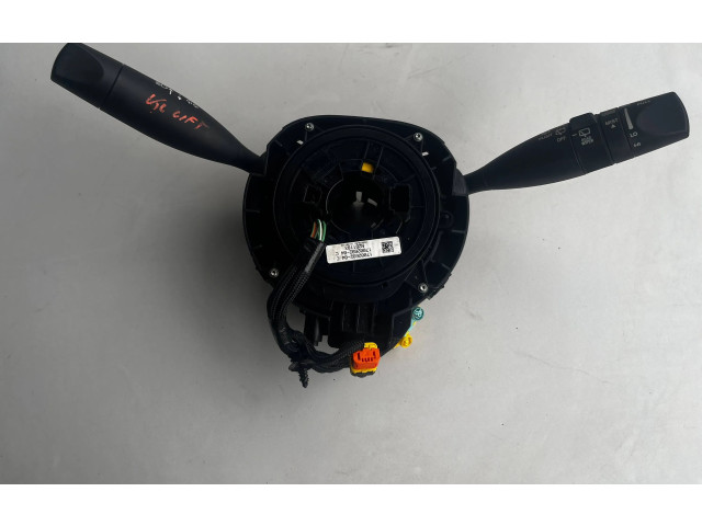 Полоса надувных подушек (кольцо srs) 17002692-04, 1700269204    Jeep Cherokee