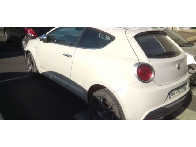 Zpětné zrcátko Alfa Romeo Mito 2011 0000156106558