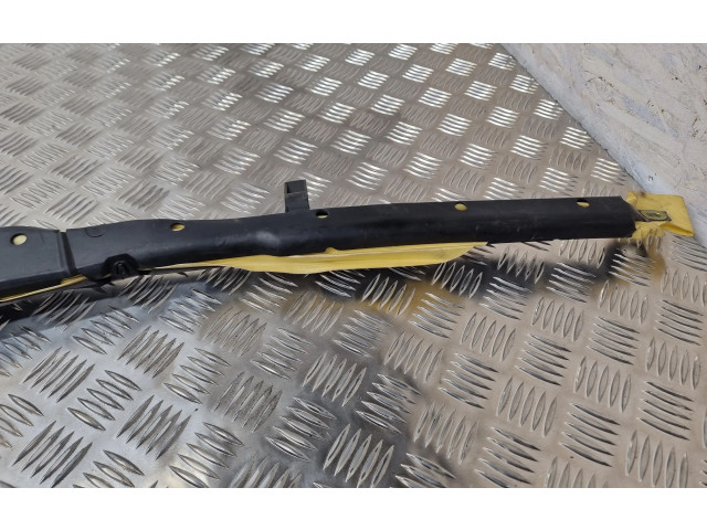 Руль Volkswagen Touran I  2003 - 2010 года 1T0880741D      