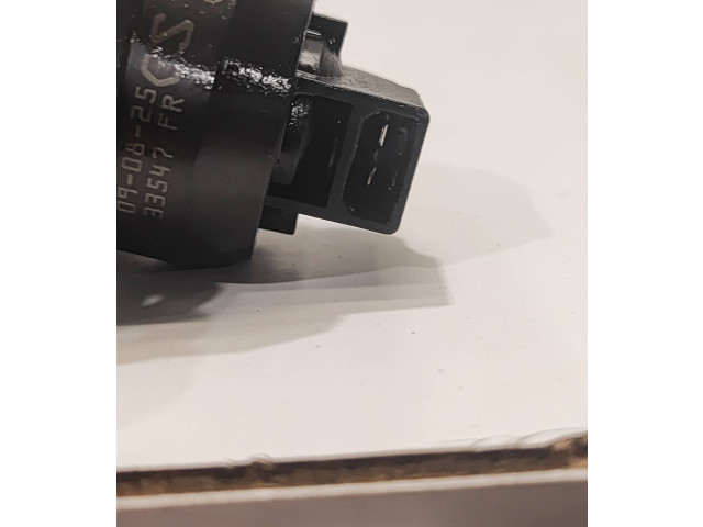 Vstřikovač 038130073BN, 038130073BL Volkswagen Caddy BLS