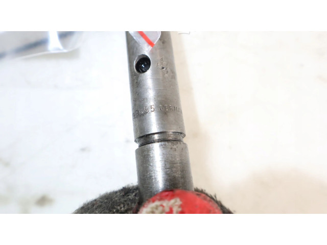 Vstřikovač KIA Carnival