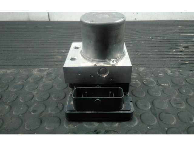 Блок АБС 2Q0614517AG   Audi  A1  2018 -  года