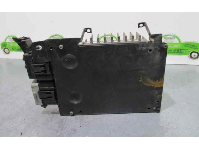 Řídící jednotka 04745004, 64490 Chrysler Neon I 1996