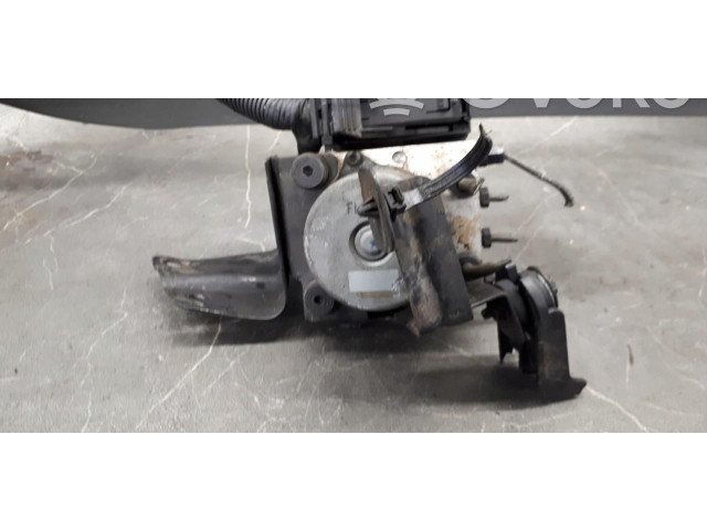 Блок АБС 58910-2p970 KIA Sorento 2010 - 2014 года