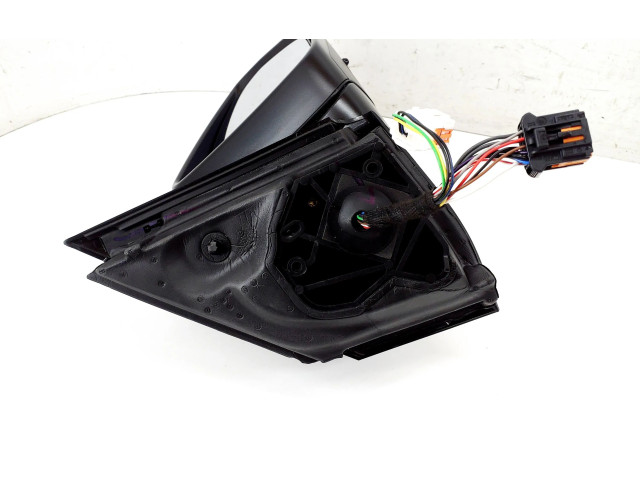 Zpětné zrcátko Peugeot 5008 II 2023 21593018