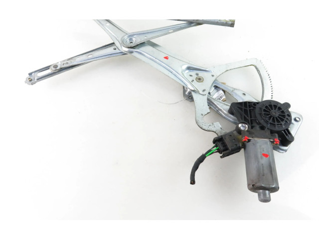 Píst 0130821723 Mercedes-Benz CLK A208 C208 M 111.975