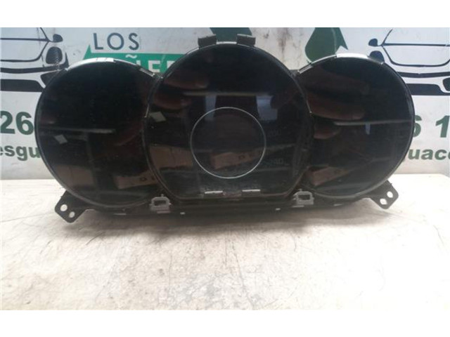 Панель приборов D4FB, 94033A2050   KIA Pro Cee'd II       