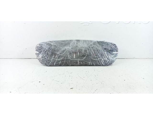 Панель приборов NB5520005039005, 9655608780   Citroen C5       