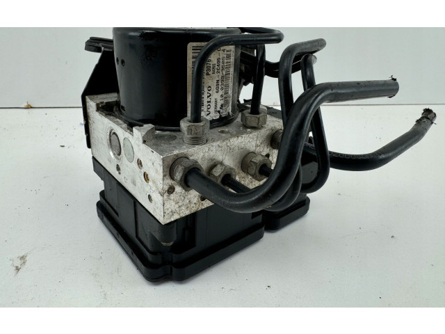 Блок АБС P30761115, A426G   Volvo  S80  2007 - 2013 года