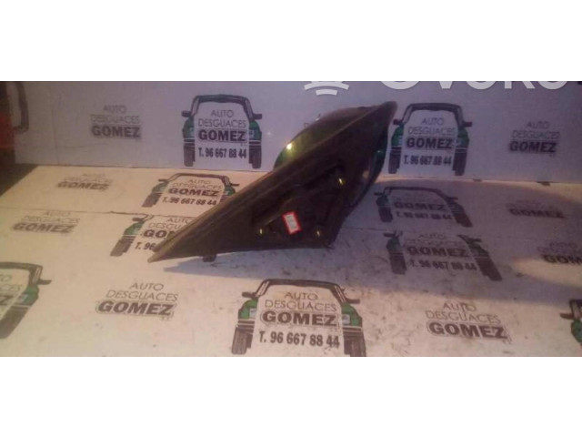 Зеркало электрическое        Hyundai Sonata  1994 - 1998 года   