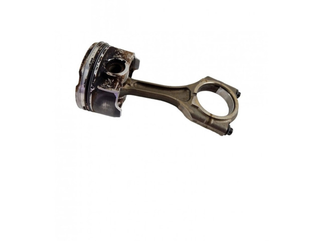 Píst FB20 Subaru Forester SH FB20